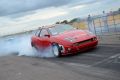 1ª Etapa Campeonato Gaúcho de Arrancada - 2015
