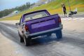 1ª Etapa Campeonato Gaúcho de Arrancada - 2015