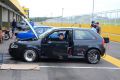 1ª Etapa Campeonato Gaúcho de Arrancada - 2015