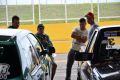 1ª Etapa Campeonato Gaúcho de Arrancada - 2015