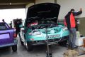 1ª Etapa Campeonato Gaúcho de Arrancada - 2015