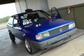1ª Etapa Campeonato Gaúcho de Arrancada - 2015