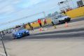 1ª Etapa Campeonato Gaúcho de Arrancada - 2015
