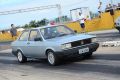 1ª Etapa Campeonato Gaúcho de Arrancada - 2015