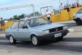 1ª Etapa Campeonato Gaúcho de Arrancada - 2015