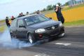 1ª Etapa Campeonato Gaúcho de Arrancada - 2015