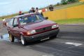 1ª Etapa Campeonato Gaúcho de Arrancada - 2015