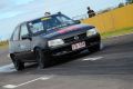 1ª Etapa Campeonato Gaúcho de Arrancada - 2015