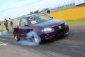 1ª Etapa Campeonato Gaúcho de Arrancada - 2015