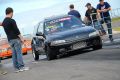 1ª Etapa Campeonato Gaúcho de Arrancada - 2015