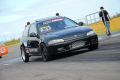 1ª Etapa Campeonato Gaúcho de Arrancada - 2015