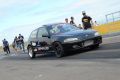 1ª Etapa Campeonato Gaúcho de Arrancada - 2015