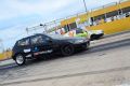 1ª Etapa Campeonato Gaúcho de Arrancada - 2015