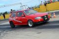 1ª Etapa Campeonato Gaúcho de Arrancada - 2015