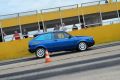 1ª Etapa Campeonato Gaúcho de Arrancada - 2015