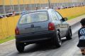 1ª Etapa Campeonato Gaúcho de Arrancada - 2015