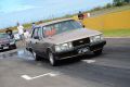 1ª Etapa Campeonato Gaúcho de Arrancada - 2015