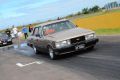 1ª Etapa Campeonato Gaúcho de Arrancada - 2015