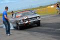 1ª Etapa Campeonato Gaúcho de Arrancada - 2015