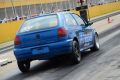 1ª Etapa Campeonato Gaúcho de Arrancada - 2015
