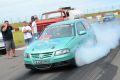 1ª Etapa Campeonato Gaúcho de Arrancada - 2015