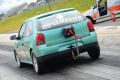 1ª Etapa Campeonato Gaúcho de Arrancada - 2015