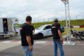 1ª Etapa Campeonato Gaúcho de Arrancada - 2015