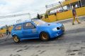 1ª Etapa Campeonato Gaúcho de Arrancada - 2015