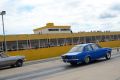 1ª Etapa Campeonato Gaúcho de Arrancada - 2015