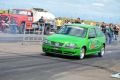1ª Etapa Campeonato Gaúcho de Arrancada - 2015