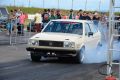 1ª Etapa Campeonato Gaúcho de Arrancada - 2015