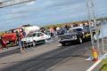 1ª Etapa Campeonato Gaúcho de Arrancada - 2015