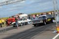 1ª Etapa Campeonato Gaúcho de Arrancada - 2015
