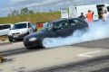 1ª Etapa Campeonato Gaúcho de Arrancada - 2015