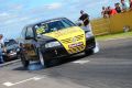 1ª Etapa Campeonato Gaúcho de Arrancada - 2015