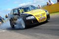 1ª Etapa Campeonato Gaúcho de Arrancada - 2015