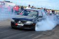 1ª Etapa Campeonato Gaúcho de Arrancada - 2015