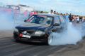 1ª Etapa Campeonato Gaúcho de Arrancada - 2015