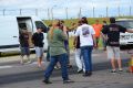 1ª Etapa Campeonato Gaúcho de Arrancada - 2015