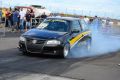 1ª Etapa Campeonato Gaúcho de Arrancada - 2015