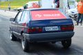 1ª Etapa Campeonato Gaúcho de Arrancada - 2015