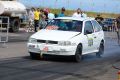 1ª Etapa Campeonato Gaúcho de Arrancada - 2015