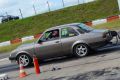 1ª Etapa Campeonato Gaúcho de Arrancada - 2015