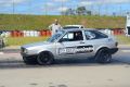 1ª Etapa Campeonato Gaúcho de Arrancada - 2015