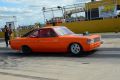 1ª Etapa Campeonato Gaúcho de Arrancada - 2015