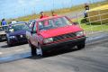 1ª Etapa Campeonato Gaúcho de Arrancada - 2015