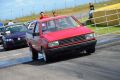 1ª Etapa Campeonato Gaúcho de Arrancada - 2015
