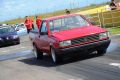 1ª Etapa Campeonato Gaúcho de Arrancada - 2015