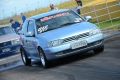 1ª Etapa Campeonato Gaúcho de Arrancada - 2015