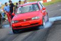 1ª Etapa Campeonato Gaúcho de Arrancada - 2015